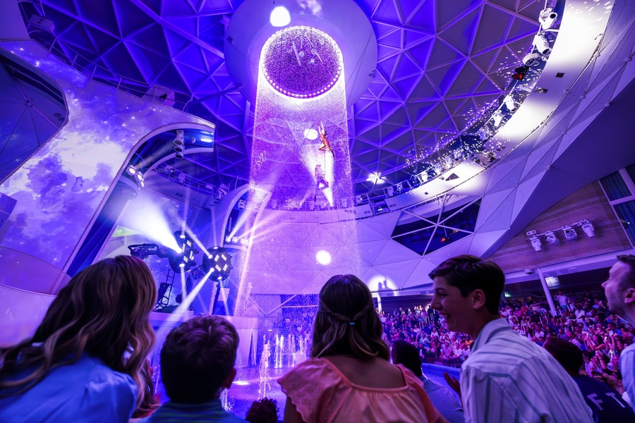 RCI Star of the Seas Aquatheater - R.Jordan .jpg.jpg